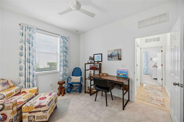 24955 PENNINGTON TERRACE, Venice, FL 34293