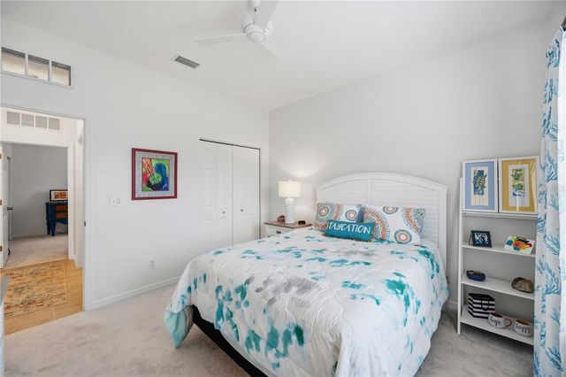 24955 PENNINGTON TERRACE, Venice, FL 34293