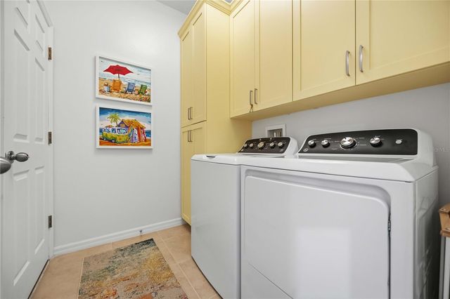 24955 PENNINGTON TERRACE, Venice, FL 34293