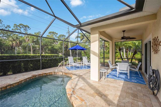 24955 PENNINGTON TERRACE, Venice, FL 34293