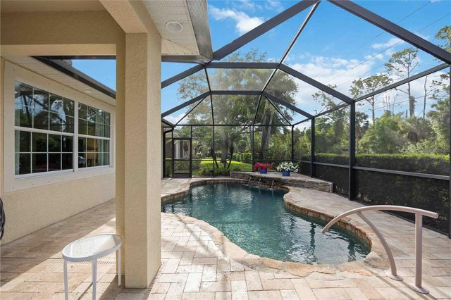 24955 PENNINGTON TERRACE, Venice, FL 34293
