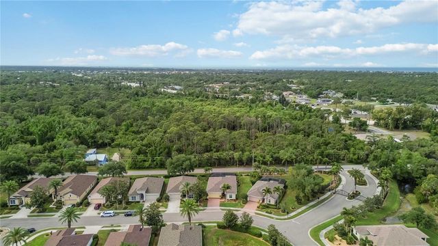 24955 PENNINGTON TERRACE, Venice, FL 34293
