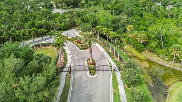 24955 PENNINGTON TERRACE, Venice, FL 34293