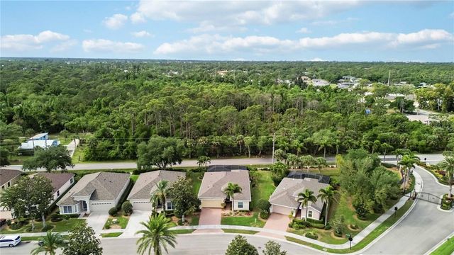 24955 PENNINGTON TERRACE, Venice, FL 34293