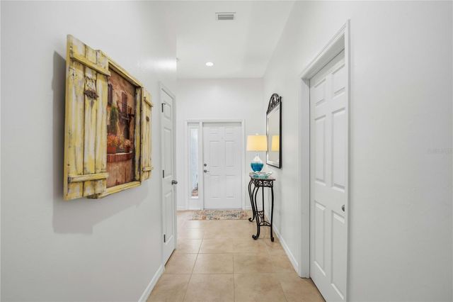 24955 PENNINGTON TERRACE, Venice, FL 34293