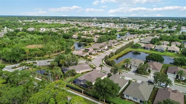 24955 PENNINGTON TERRACE, Venice, FL 34293
