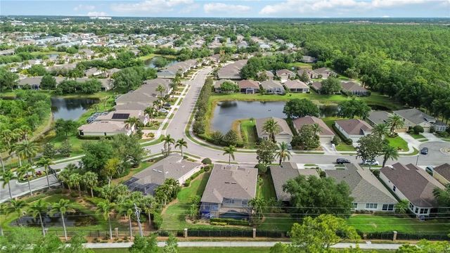 24955 PENNINGTON TERRACE, Venice, FL 34293
