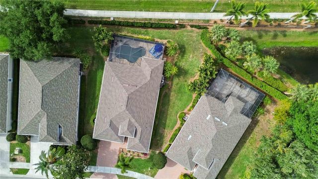 24955 PENNINGTON TERRACE, Venice, FL 34293