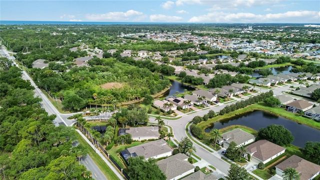 24955 PENNINGTON TERRACE, Venice, FL 34293