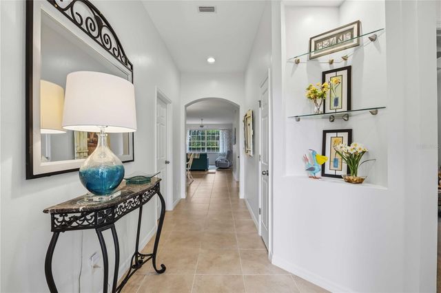 24955 PENNINGTON TERRACE, Venice, FL 34293