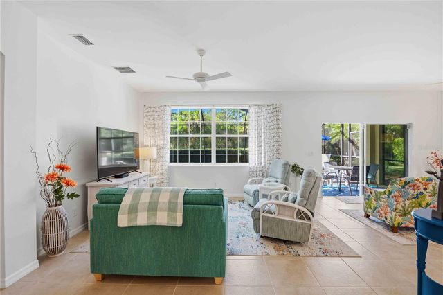 24955 PENNINGTON TERRACE, Venice, FL 34293