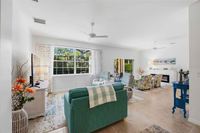 24955 PENNINGTON TERRACE, Venice, FL 34293