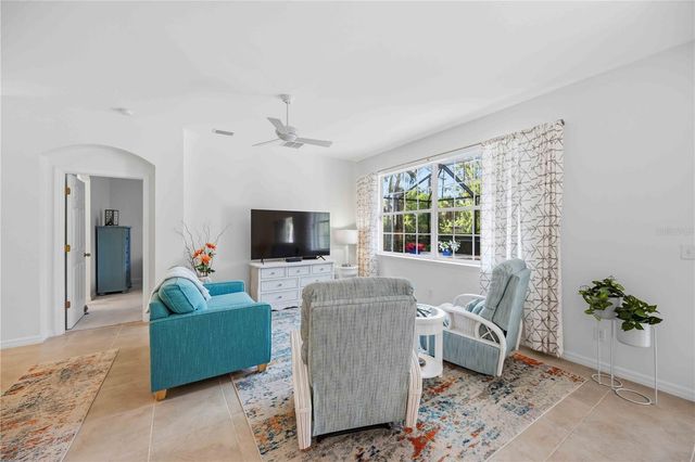 24955 PENNINGTON TERRACE, Venice, FL 34293