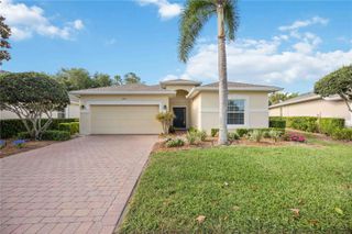 24955 PENNINGTON TERRACE, Venice, FL 34293