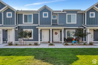 388 N REGATTA LN, Saratoga Springs, UT 84045