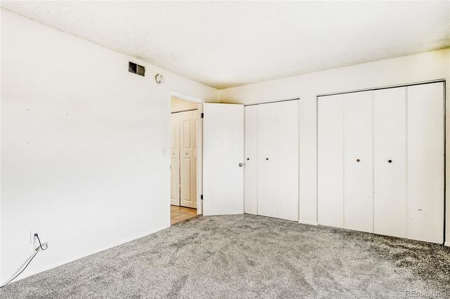 540 S Forest Street 206, Denver, CO 80246