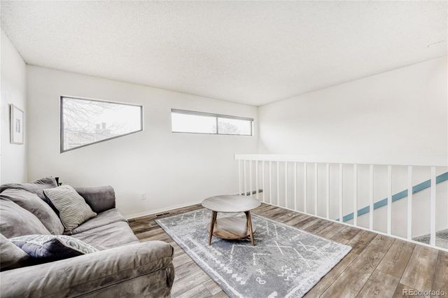 540 S Forest Street 206, Denver, CO 80246