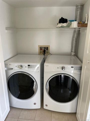 540 S Forest Street 206, Denver, CO 80246