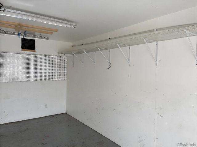 540 S Forest Street 206, Denver, CO 80246