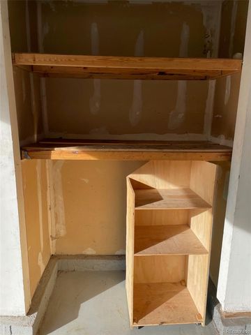 540 S Forest Street 206, Denver, CO 80246