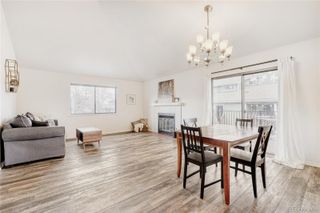 540 S Forest Street 206, Denver, CO 80246