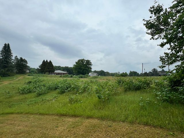 Medinah Lane 10,11,12,13, Benton Harbor, MI 49022