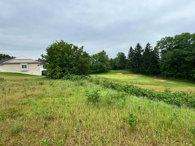 Medinah Lane 10,11,12,13, Benton Harbor, MI 49022