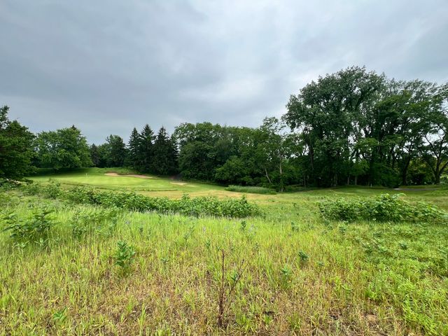 Medinah Lane 10,11,12,13, Benton Harbor, MI 49022
