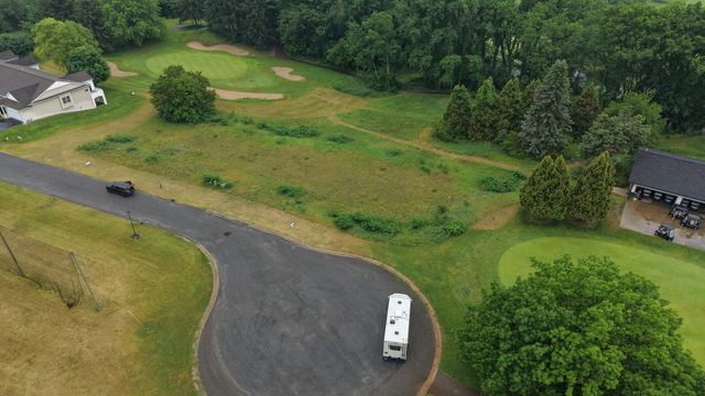 Medinah Lane 10,11,12,13, Benton Harbor, MI 49022