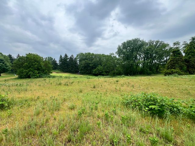 Medinah Lane 10,11,12,13, Benton Harbor, MI 49022