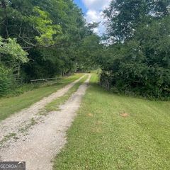 8705 Ga Highway 18, Pine Mountain, GA 31822