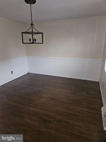 206 STEVENSON AVE, Beverly, NJ 08010