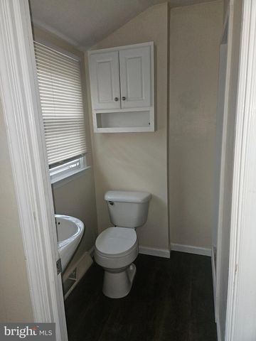 206 STEVENSON AVE, Beverly, NJ 08010