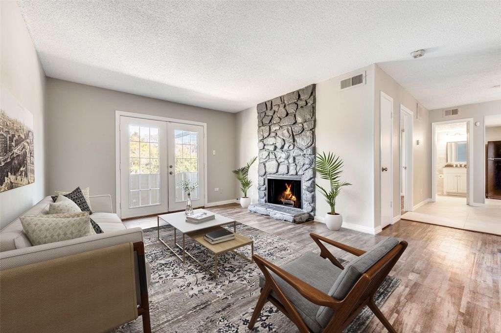 5623 Harvest Hill Road 2023, Dallas, TX 75230