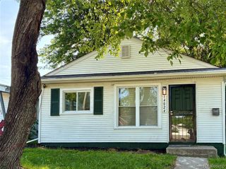 14024 Lamphere Street, Detroit, MI 48223