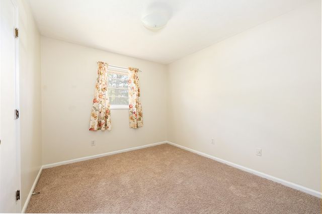 6059 Nassau Circle, Columbus, GA 31907
