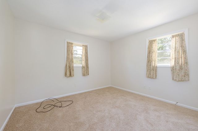 6059 Nassau Circle, Columbus, GA 31907