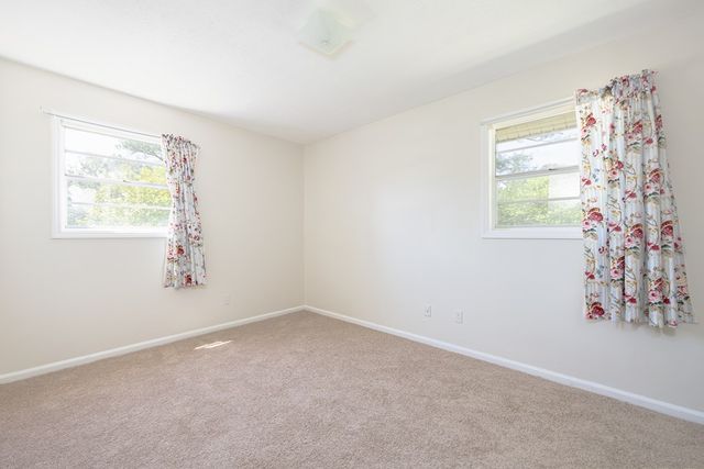 6059 Nassau Circle, Columbus, GA 31907