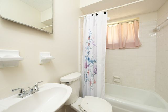 6059 Nassau Circle, Columbus, GA 31907