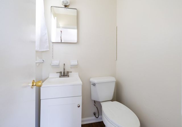 6059 Nassau Circle, Columbus, GA 31907