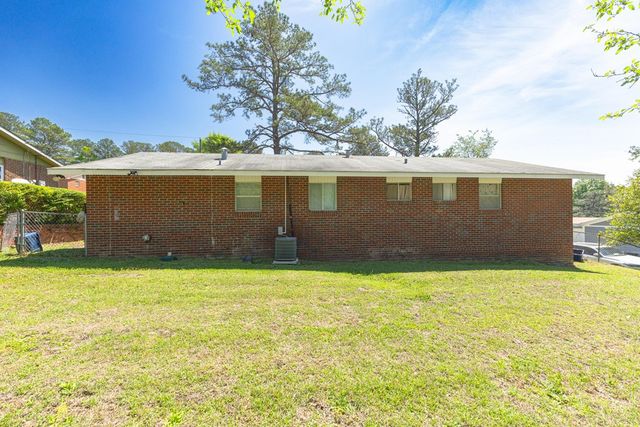 6059 Nassau Circle, Columbus, GA 31907