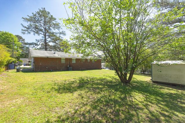 6059 Nassau Circle, Columbus, GA 31907