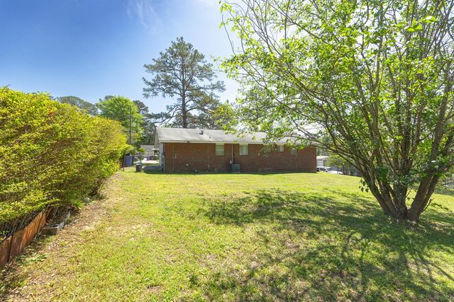 6059 Nassau Circle, Columbus, GA 31907