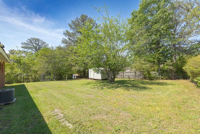 6059 Nassau Circle, Columbus, GA 31907