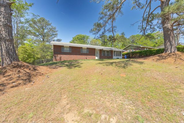6059 Nassau Circle, Columbus, GA 31907