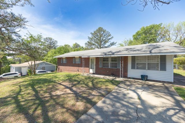 6059 Nassau Circle, Columbus, GA 31907