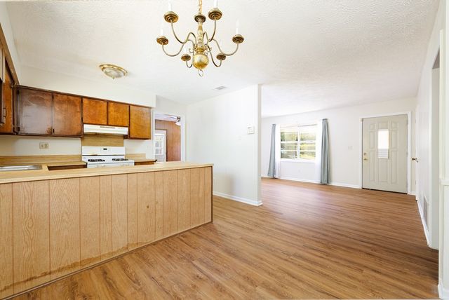 6059 Nassau Circle, Columbus, GA 31907