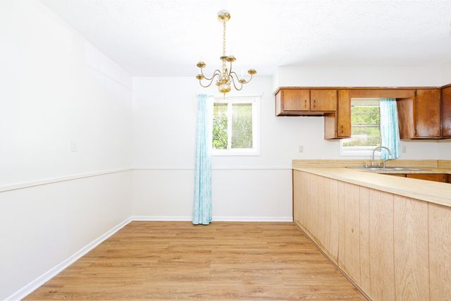 6059 Nassau Circle, Columbus, GA 31907