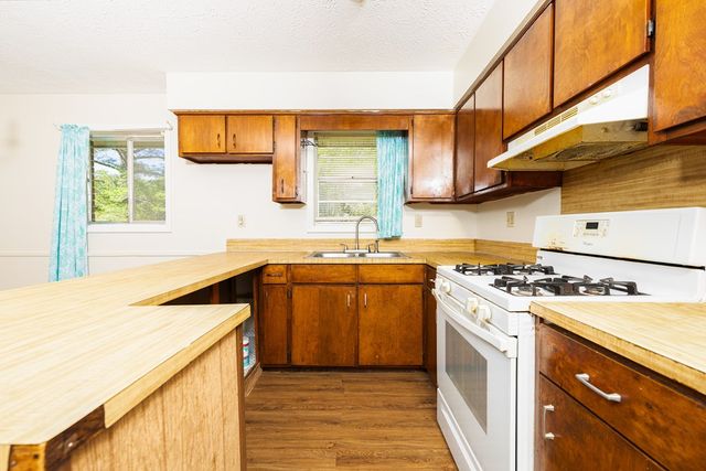 6059 Nassau Circle, Columbus, GA 31907