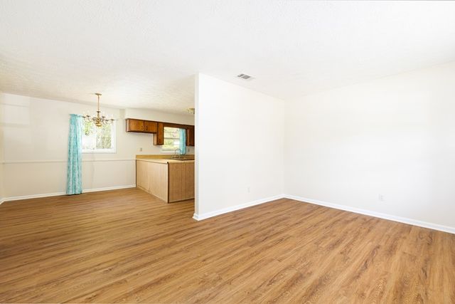 6059 Nassau Circle, Columbus, GA 31907